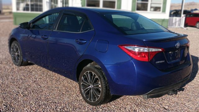 2015 COROLLA S (18).jpg